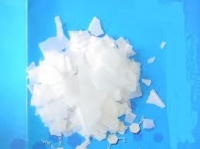 Sodium hydroxide - Công Ty CP Thương Mại Và Dịch Vụ Công Nghệ ứng Dụng